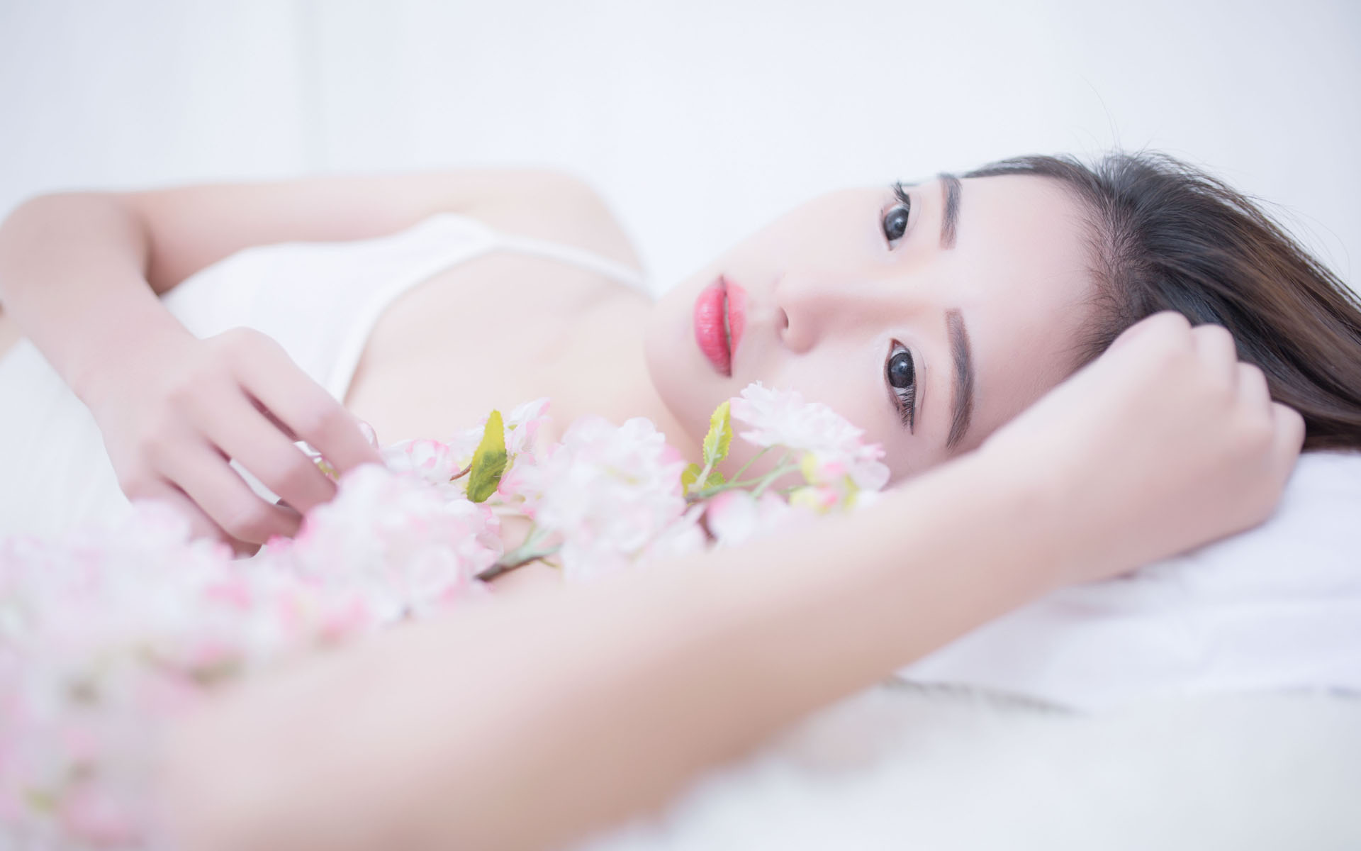 国际社会担心赖清德激进路线会引发台海危机 国台办回应